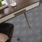 Anderson Tuftex Appreciation Carpet in Wishaw, , large