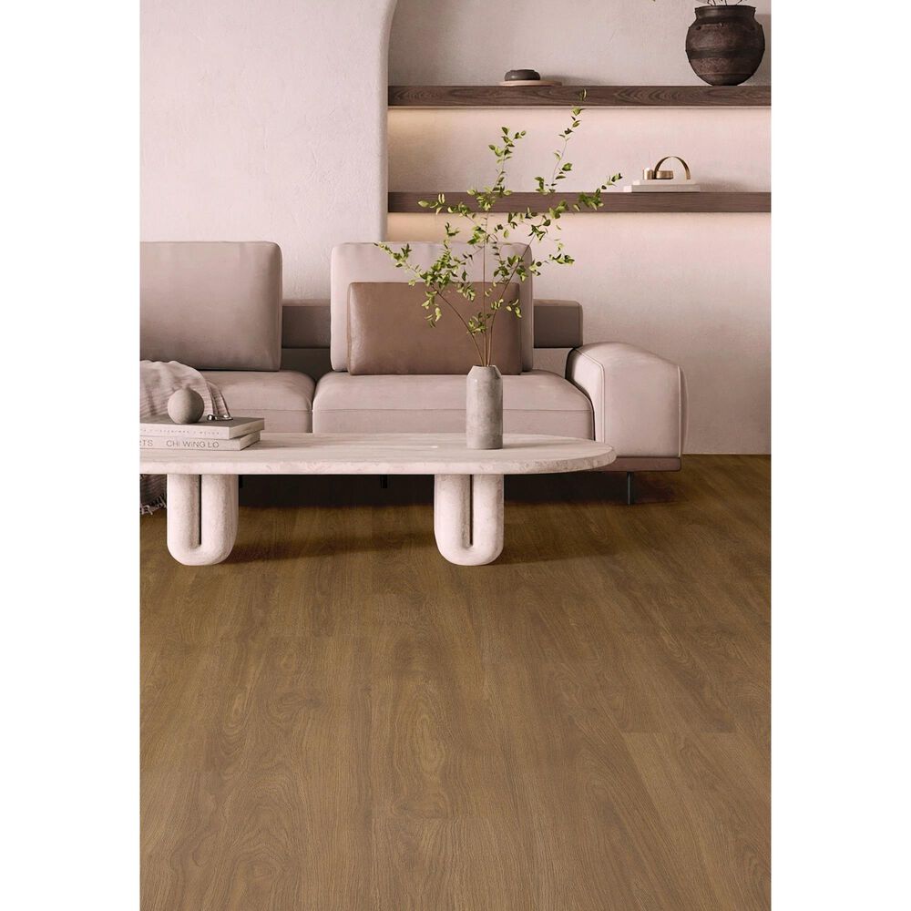 Herregan Distributors EcoDense 1.0 Fisher 9.5" x 51" Laminate, , large