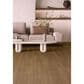 Herregan Distributors EcoDense 1.0 Fisher 9.5" x 51" Laminate, , large
