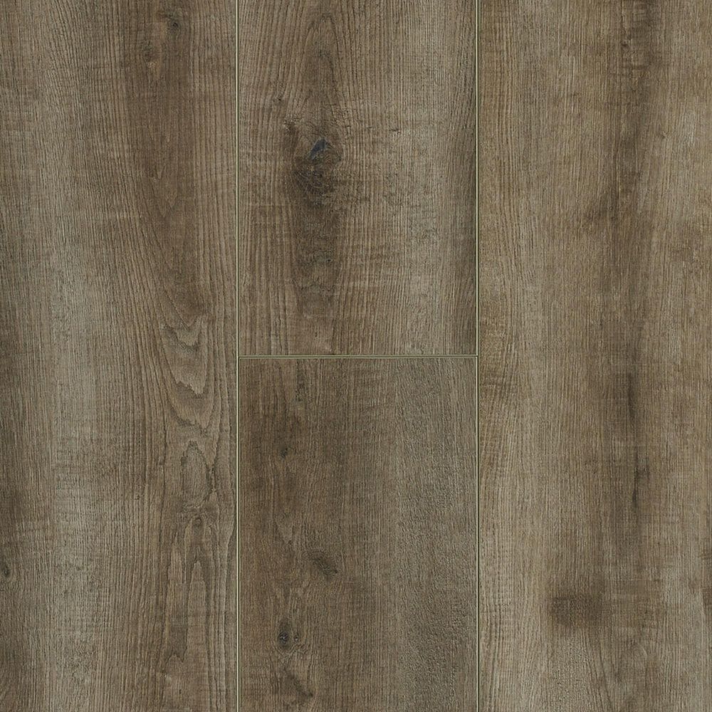 Robbins Pro-Tekt Reserve Stylish Living 9" x 60" Luxury Vinyl Plank, , large