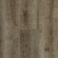 Robbins Pro-Tekt Reserve Stylish Living 9" x 60" Luxury Vinyl Plank, , large