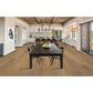 Mohawk Seaside Tides Sea Salt Oak Hardwood, , large