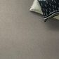 Shaw Tonal Comfort Blue Carpet in Back Patio, , large