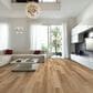 Lions Floor District Brighton 7" x 48" Luxury Vinyl Plank, , large