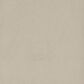 Phenix Canvas I Carpet in Linen, , large