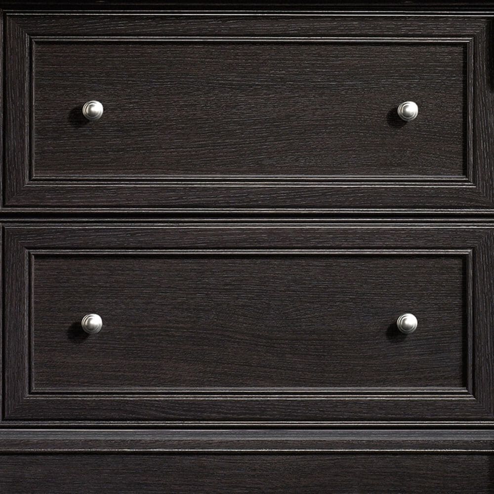 Sauder Palladia 2-Drawer Lateral File Cabinet in Wind Oak, , large
