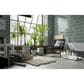 Emser Tubage Aloe 7" x 16" Porcelain Tile, , large