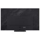 LG 77" Class C6 Series 4K OLED evo AI - Smart TV with 5.1.3 Channel Soundbar System in Black, , large