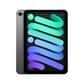 Apple iPad mini Wi-Fi + Cellular 128GB - Space Gray, , large