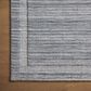 Loloi Orly Denim 2"6" x 9"9" Runner, , large