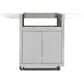 Blaze Outdoor Oven Cart, , large
