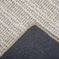 RIZZY Lofton 5" x 7"6" Rug, , large