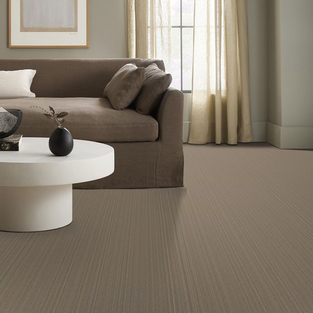 Anderson Tuftex Magnifique Carpet in Chateau, , large
