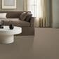 Anderson Tuftex Magnifique Carpet in Chateau, , large