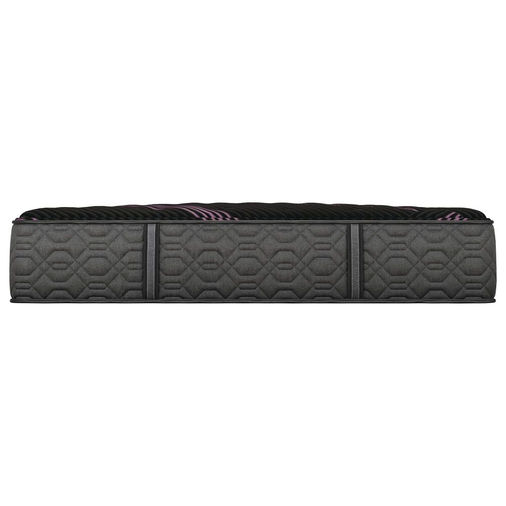 Beautyrest Black Series Two Medium Twin XL Mattress, , large