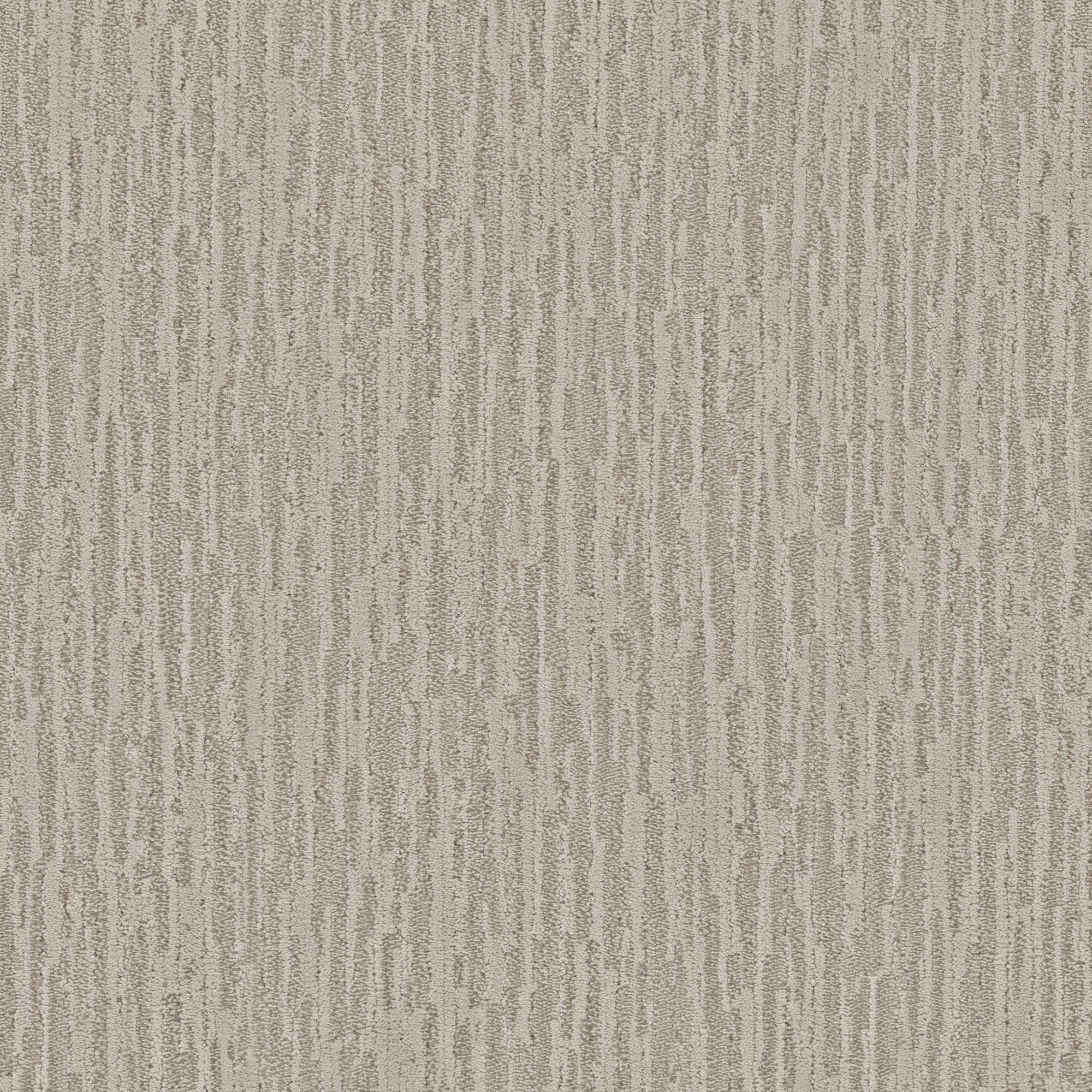 Anderson Tuftex Stitch Carpet in Oatmeal