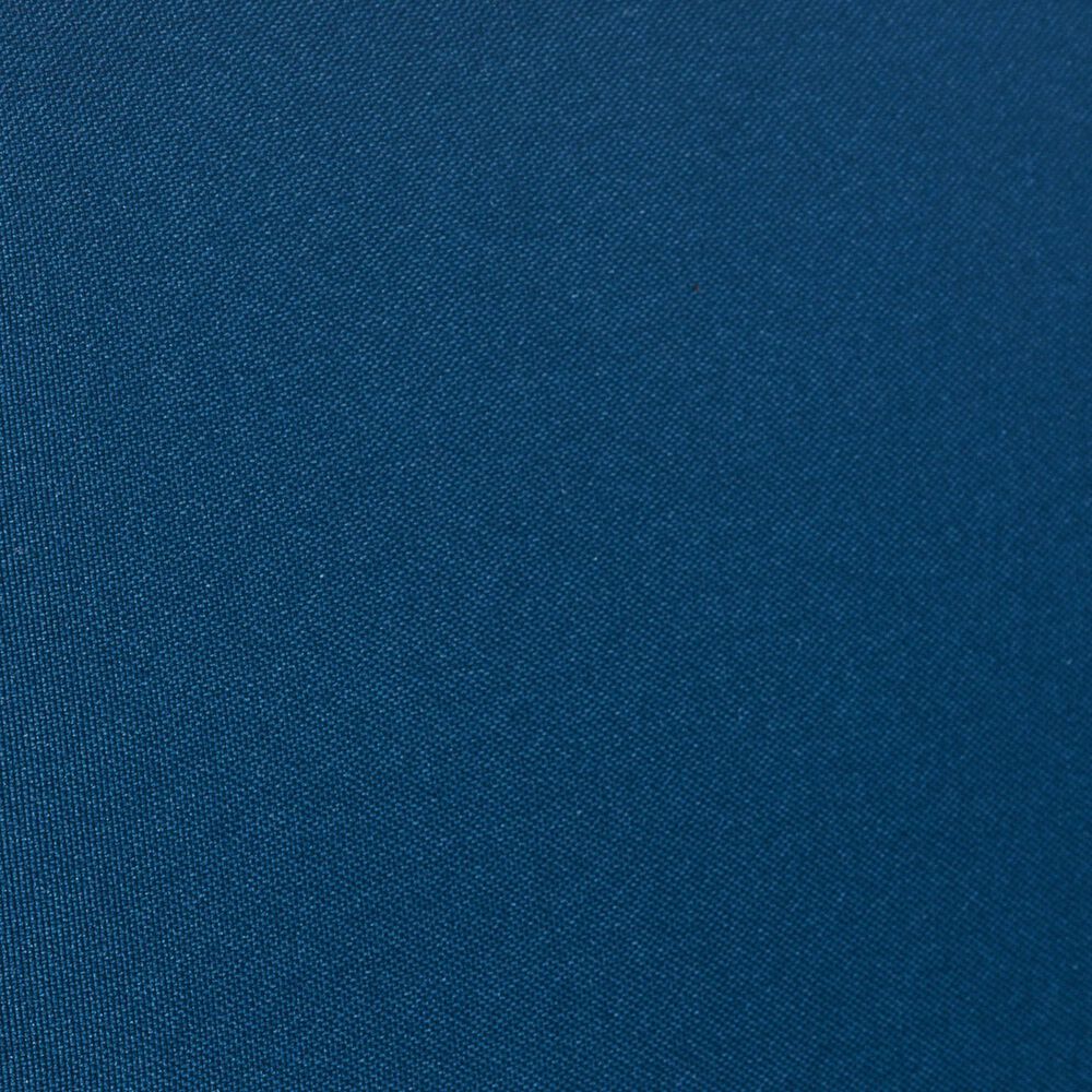 HOMLUX 7-Piece Patio Furniture Set in Blue, , large