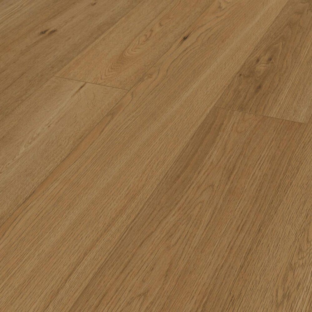 Florstar Ceramin Gallery Langara 8" x 51" Luxury Vinyl Plank, , large