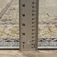Oriental Weavers Capella Blue and Gold 5"3" x 7"6" Area Rug, , large