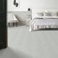 Shaw Tonal Comfort I Carpet in Morning Dew, , large