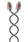 Helios Silver Series HDMI Cable (6 FT), , large