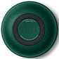 YETI Rambler 4.5 Qt Insulated Bowl in Black Forest Green, , large