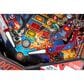 Stern Pinball James Bond Pro Edition Pinball Machine, , large