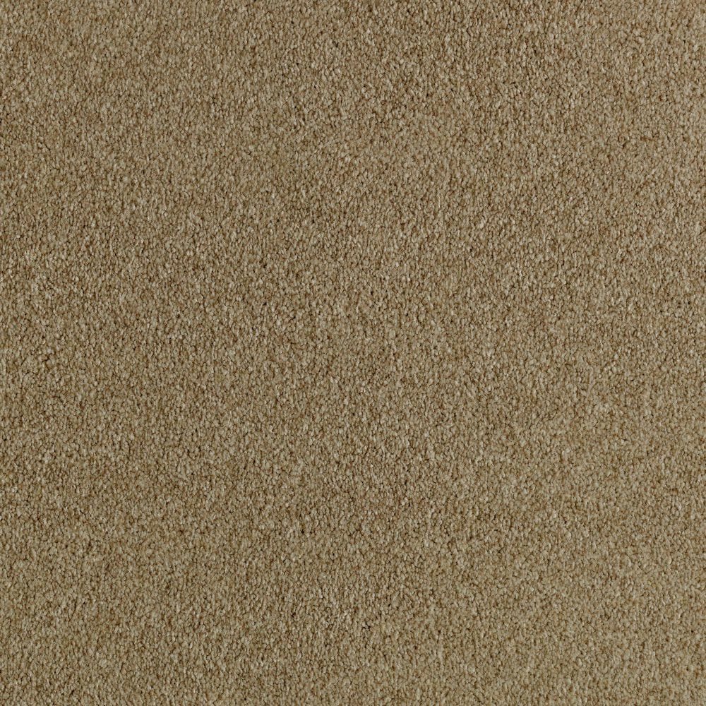 Mohawk Impressive Notion Carpet in Sparkling Cider, , large