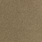 Mohawk Impressive Notion Carpet in Sparkling Cider, , large