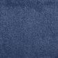 Stanton Atelier Marquee Muse Carpet in Sapphire, , large