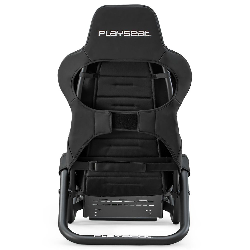 Playseat Trophy Blk Chair, , large