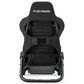 Playseat Trophy Blk Chair, , large