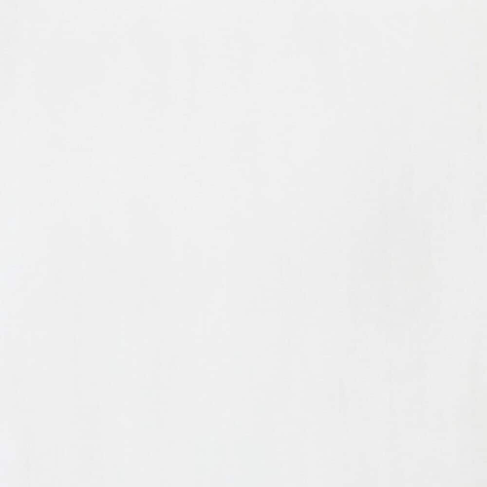 Ashley Greddinton Dining Side Chair in Antiqued White, , large