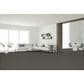 Dream Weaver Royale III Carpet in Jadestone, , large