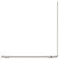 Apple 15" MacBook Air | Apple M5 chip - 10-Core CPU and 10-Core GPU - 16GB RAM - 512GB SSD in Starlight with 3-Year AppleCare+, , large