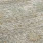 Dalyn Rug Company Aristo AR2 Ivory 3" x 5" Area Rug, , large