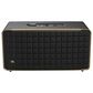 JBL Authentics 500 Smart Home Speaker in Black, , large