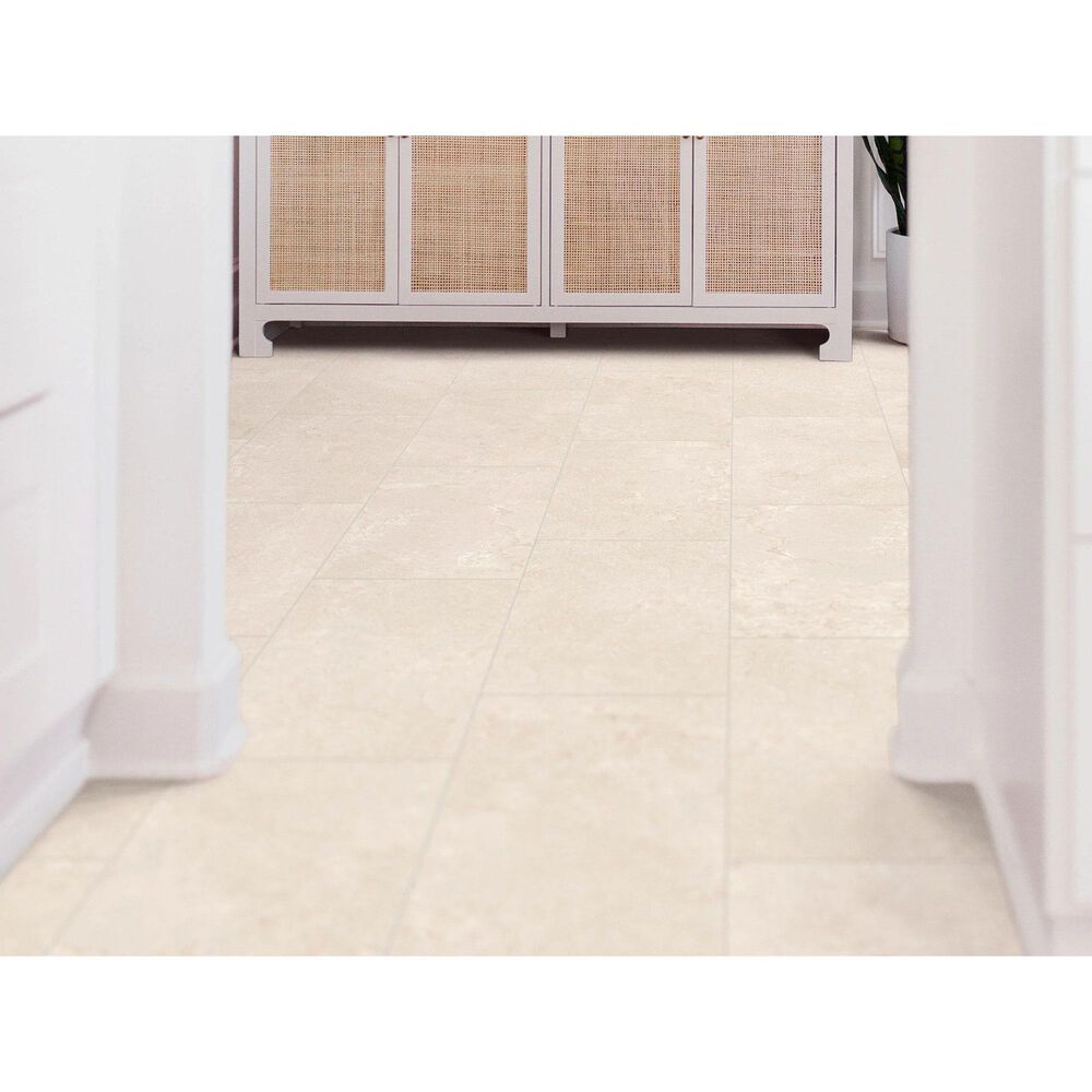 Shaw Sandora Sand 12&quot; x 24&quot; Porcelain Tile, , large