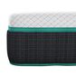 Southerland Grand Estate 200 Plush King Mattress, , large