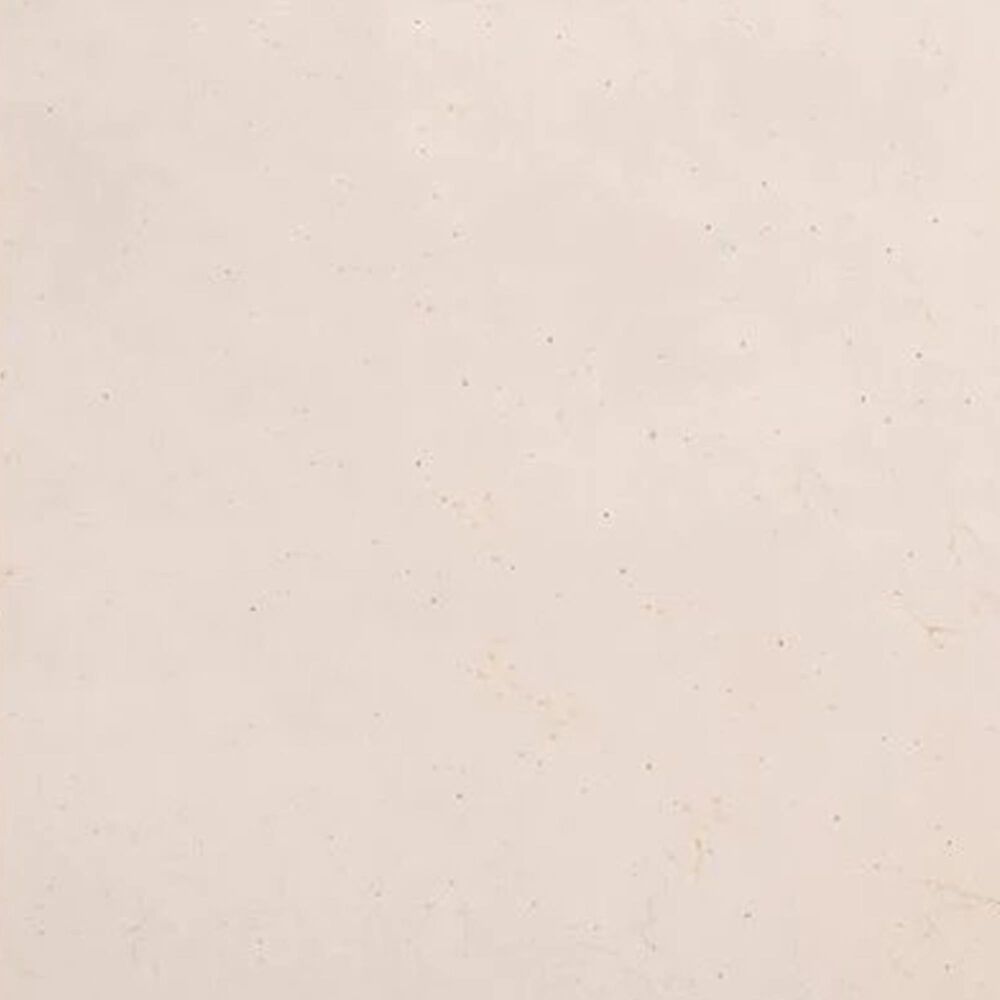 James Martin Vanities Breckenridge 30&quot; Single Bathroom Vanity in Light Natural Oak with 3 cm Eternal Marfil Quartz Top and Rectangular Sink, , large