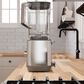 GE Appliances Blender with Personal Cups in Stainless Steel, , large