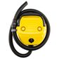 Karcher WD 3 Wet and Dry Vacuum with 4.5 Gallon Tank in Yellow, , large