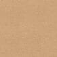 Dixie Home Neverland Carpet in Gettysburgh, , large