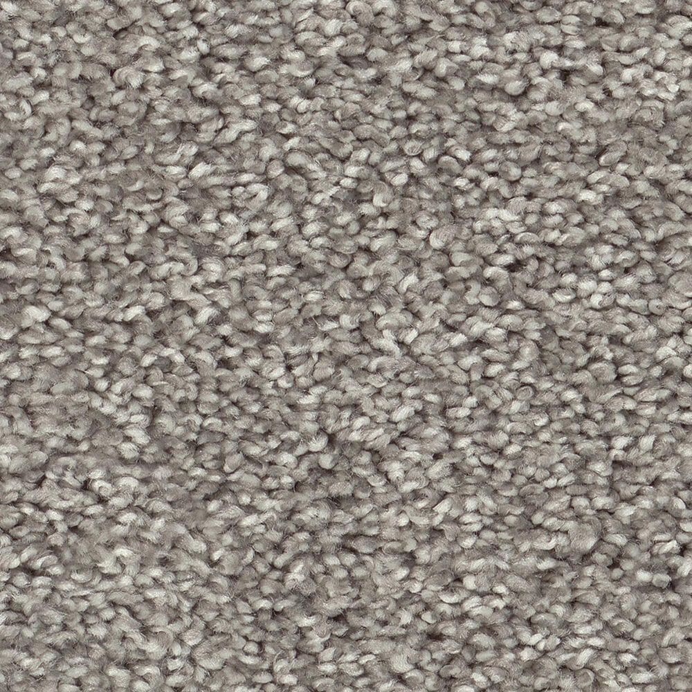 Shaw Affirmation I Carpet in Lunar Surface, , large