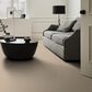 Anderson Tuftex Fabulous Carpet in Risotto, , large