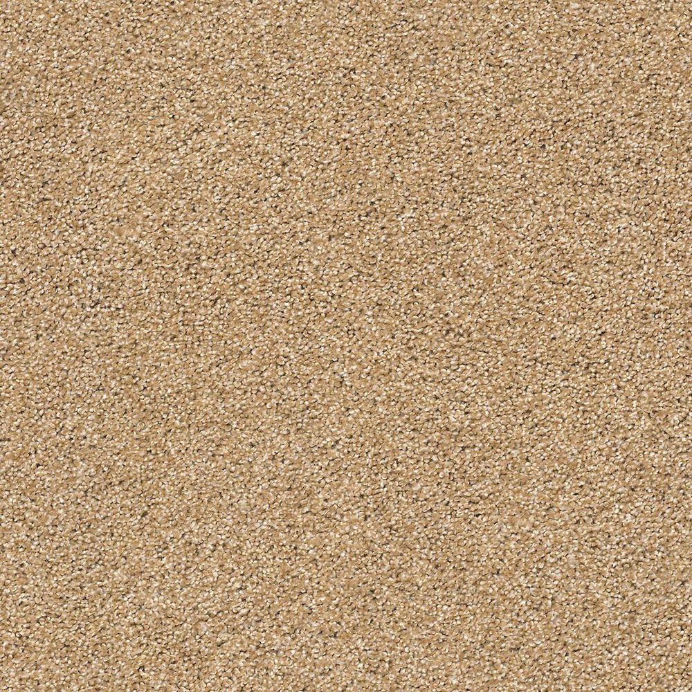 Shaw Acadia Park Carpet in Farro, , large