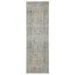 Magnolia Home Millie 2"7" x 10" Slate and Multicolor Runner, , large