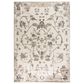 RIZZY Palace 8"0"x9"6" Rug, , large