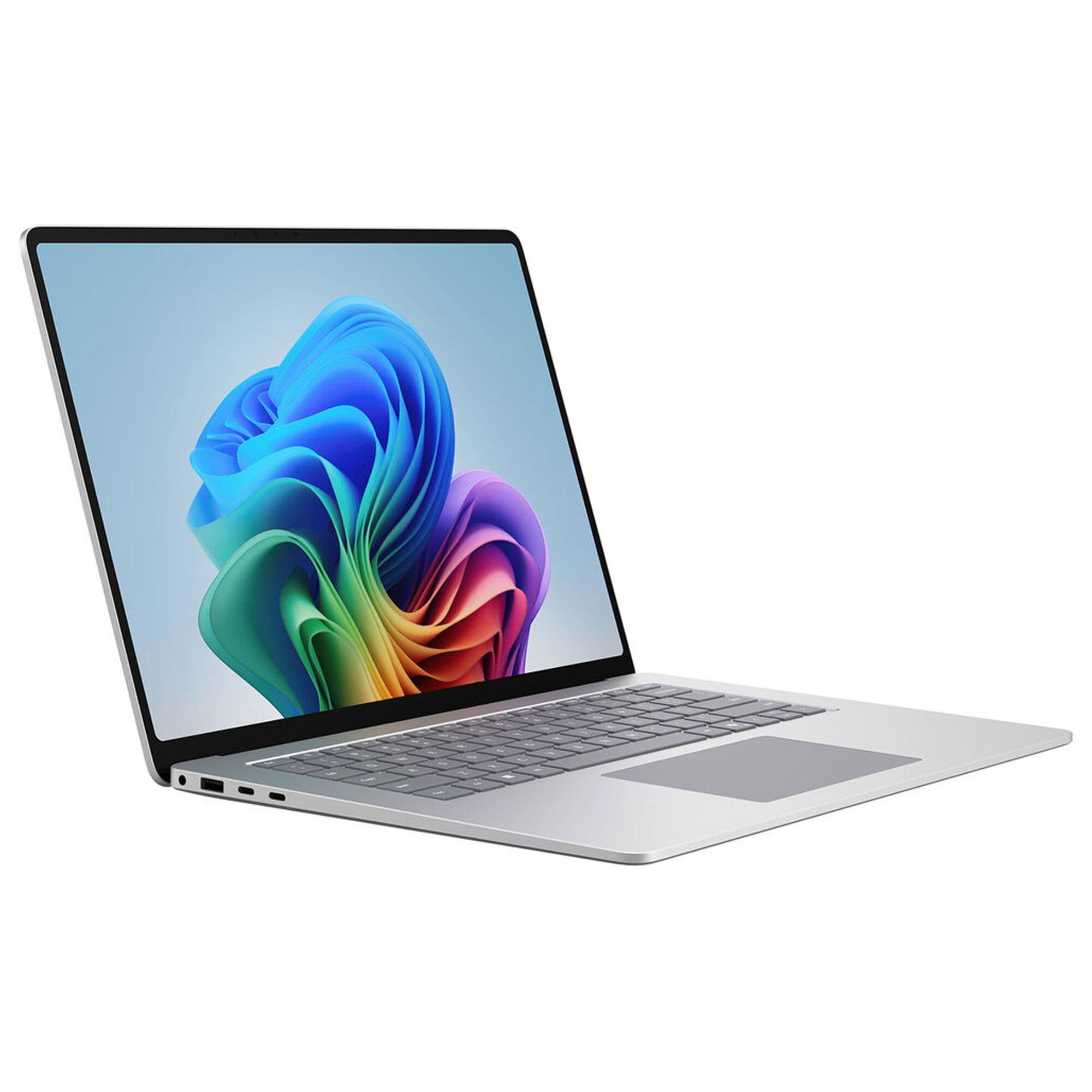 Microsoft Surface 8 15