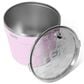 YETI Rambler Beverage Bucket with Lid in Cherry Blossom, , large